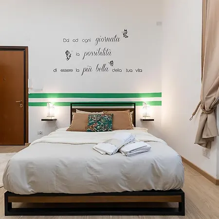 Casa San Paolo-3