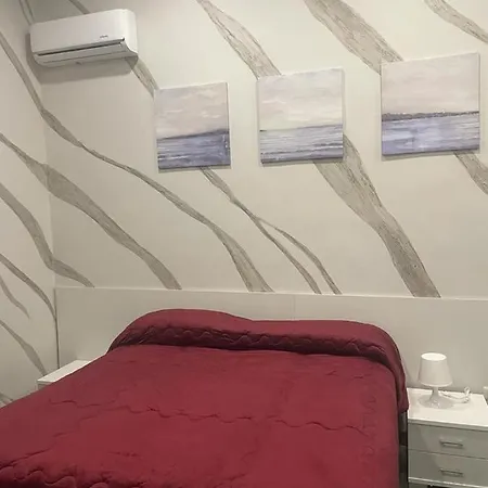 Casetta Zebra-2