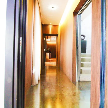 Diva Luxury Hotel-2
