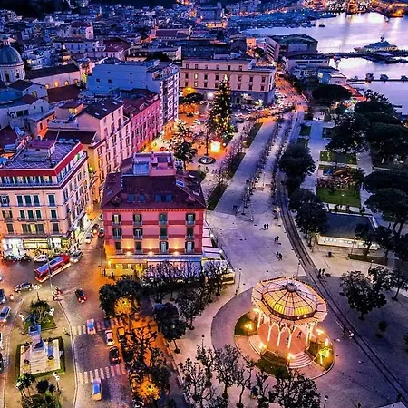 Stabia Coast-3
