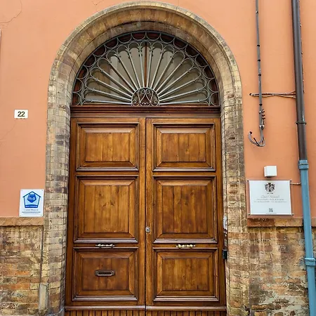 Casa Masoli-2