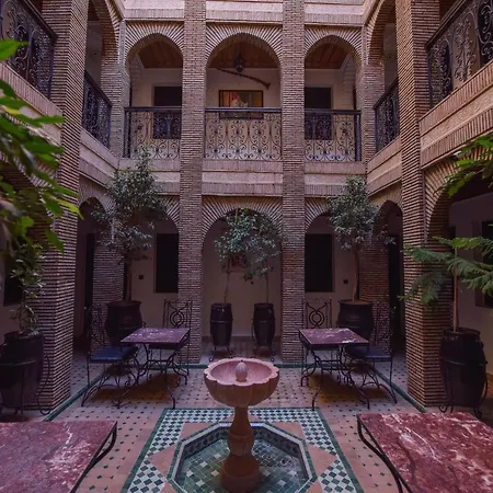 Riad Assia-3
