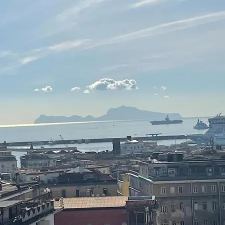 Vista Capri-3
