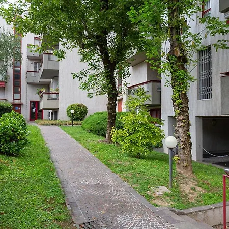 Rucellai Guest House-2