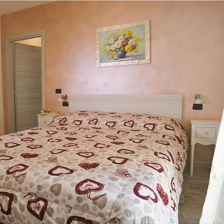 La Casa dei Nonni sul Garda-3