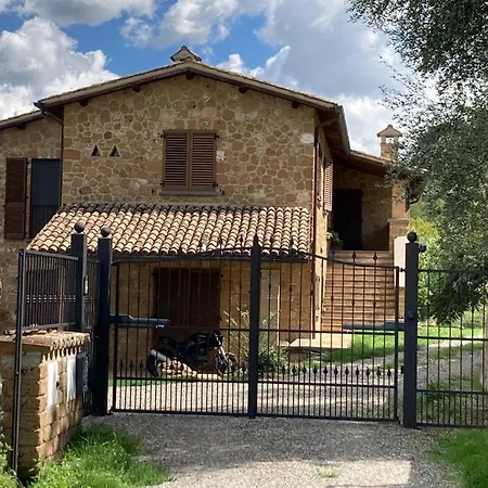 Casale Riorso-2