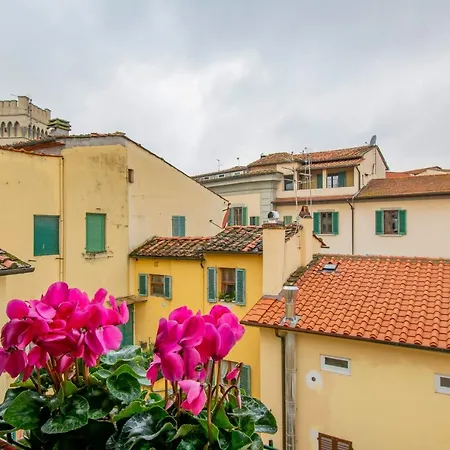 B&B Il Malconsiglio-2