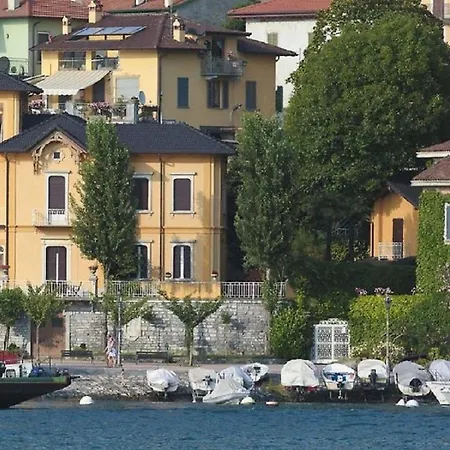 Villa Torretta-3