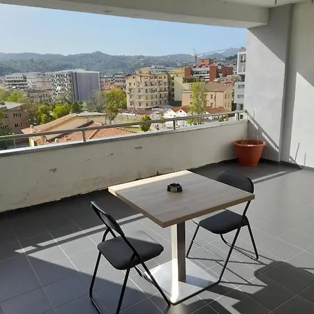 Jolly Casa 2-3