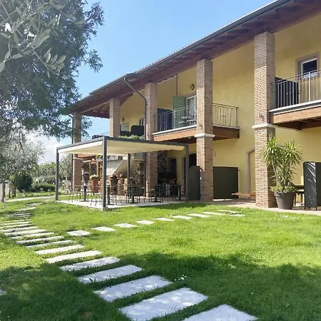 Locanda Arizona-3