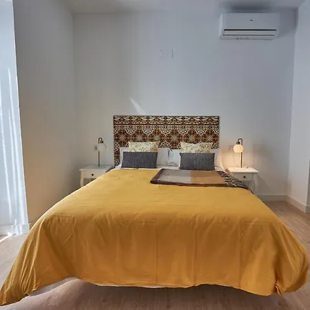 Casa Pureza-2