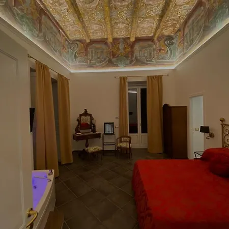 Palazzo Della Guardia-2