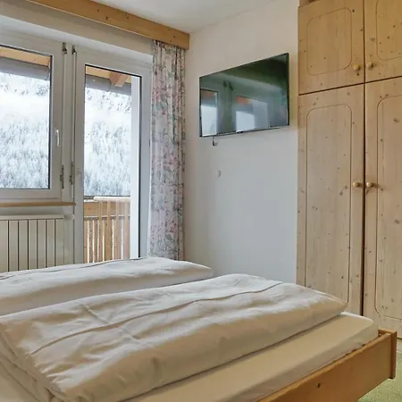 Piz Alpin B&B-3