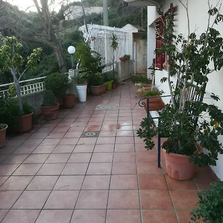 La Casa Delle Delizie-3