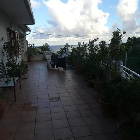 La Casa Delle Delizie-2