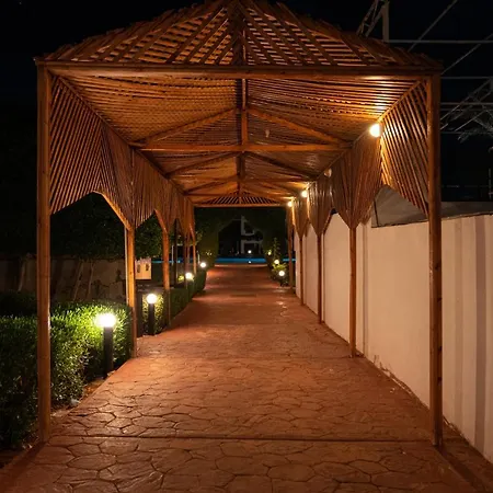 Viva Sharm-2