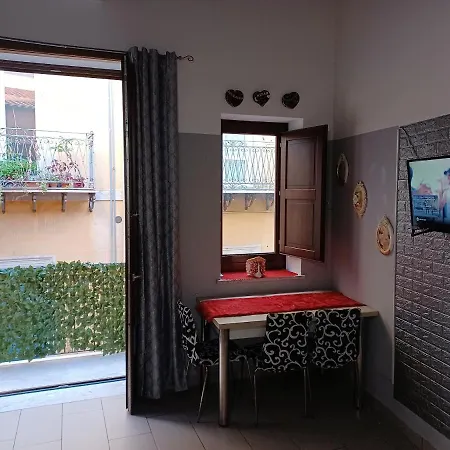 Casablanca-2
