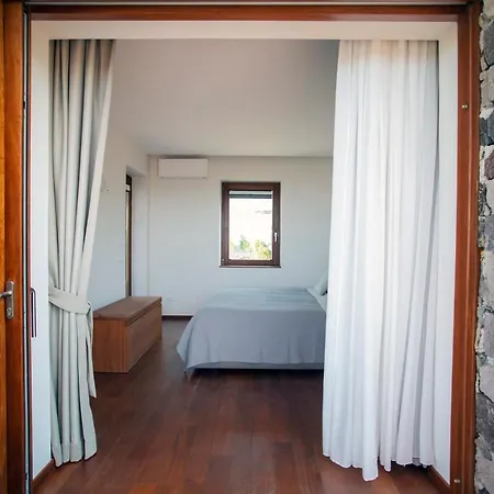 Castellaro Wine Resort-2