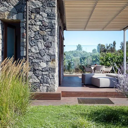 Castellaro Wine Resort-3