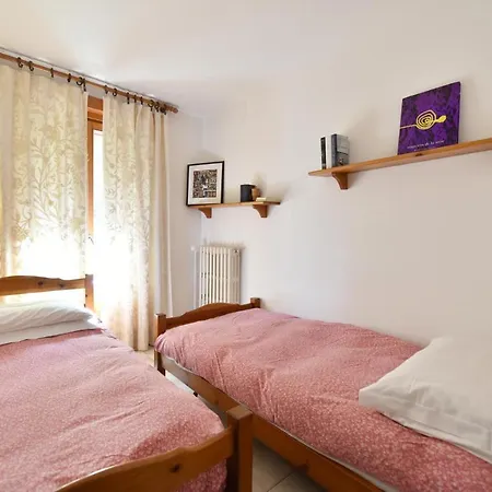 Residence Castelli-3