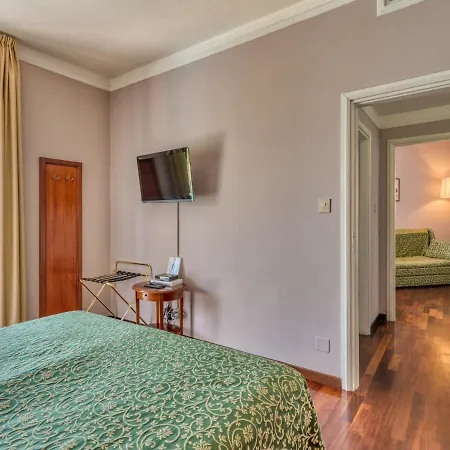 Villa Cappellina-3