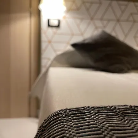 Lion Guesthouse-2