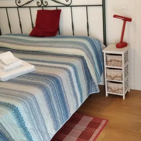 B&B Campus-2