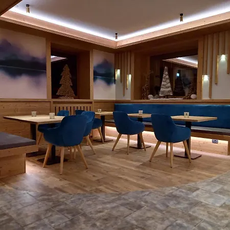 Hotel San Martino-2