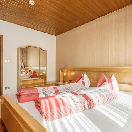 Residence Silvia-3