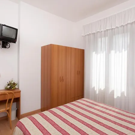 Hotel Perugina-2