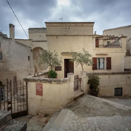 Corte San Pietro-3