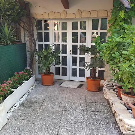 Casa Yami-2