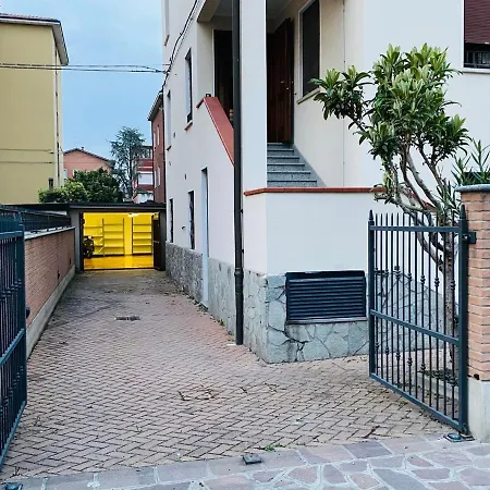 Viale Manzoni-3