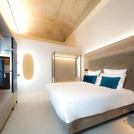 Bergamo INN 21-2