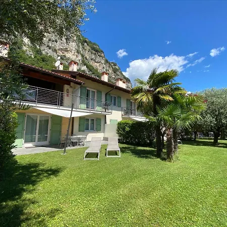 Residence Verdeblu-2