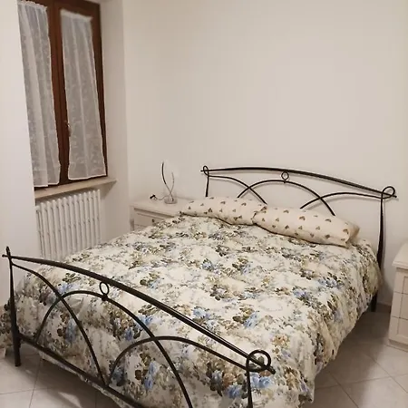 Civico 46-2