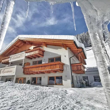 Residence Rumanon-3