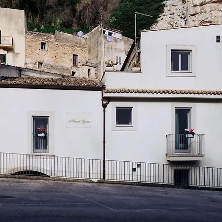 A Casa Di Grazia-3