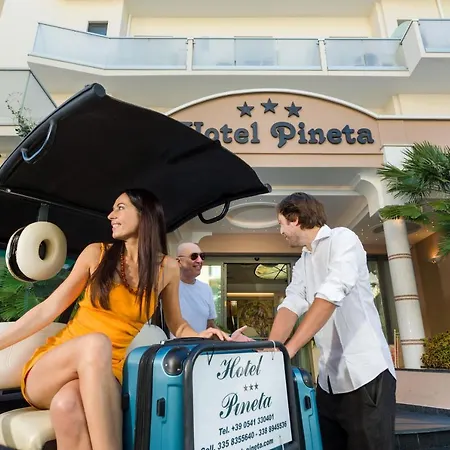 Hotel Pineta-3