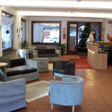 Oberthaler Hotel-3