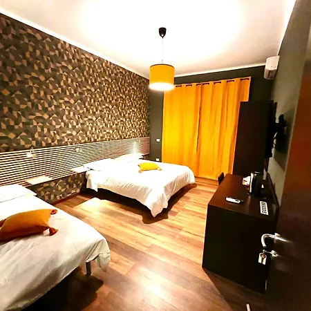 Prati Comfort-3