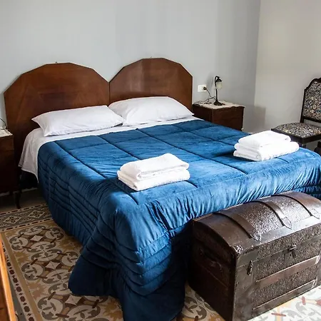 Battisti 18 Vintage Rooms-2