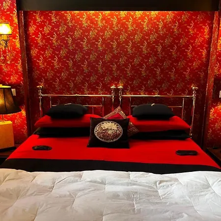Lu Suites-2