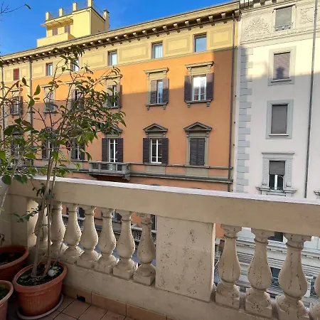 Alle Torri-2