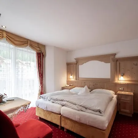 Garni B&B Schenk-2