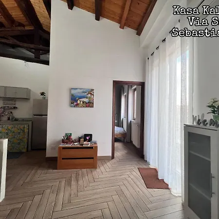 Kasa Kala Rooms & Apartments-2