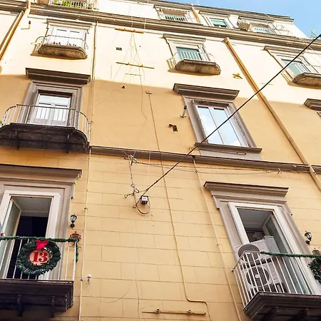 Tredici Boutique Rooms-3