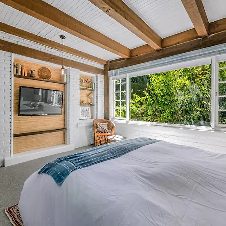 The Venice Beach House-2