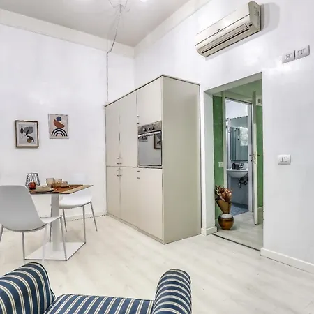 Asso Residence Stazione-3