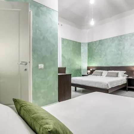 Asso Residence Stazione-2